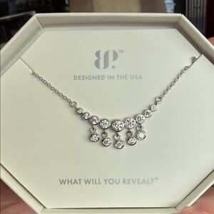 BP OG Speak now Dangle Later